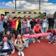 Trainingslager A-Jugend_1_web.jpg