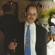 Trauer Holger5_Web.jpg
