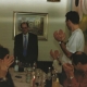 Trauer Holger6_Web.jpg