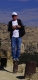 Valle de Luna - Christian fotografiert.jpg