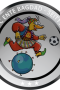 Webseiten-Logo_2016.png