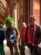 Werner, Kalli und Ronald im Mainzer Dom.jpg
