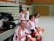 Werner, Lothar, Martin, Peter E und Victor verfolgen das Spiel.jpg