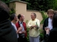 Zeynel, Christian, Werner und Konstantin.jpg
