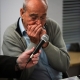Zvi Cohen-0427_Web.jpg