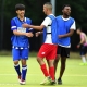 „Willkommen im Fußball“-Cup 2019_©CC BY-SA 4.0 DFL Stiftung_Witters (12)_Web.jpg