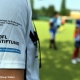 „Willkommen im Fußball“-Cup 2019_©CC BY-SA 4.0 DFL Stiftung_Witters (222)_Web.jpg
