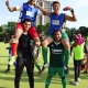 „Willkommen im Fußball“-Cup 2019_©CC BY-SA 4.0 DFL Stiftung_Witters (253)_Web.jpg