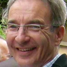 104.jpg