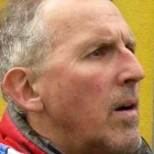 128.jpg