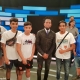 2018-06-16 - Aktuelles Sportstudio_026.jpg
