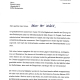 221212 Brief Doris Ahnen_01.jpg
