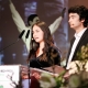 AGR10162_9dd43624-c6b0-42d8-83a6-34808082a0cf__opt_web.jpg