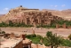 Ait-Benhaddou – Kulisse fuer Ben Hur und viele andere Sandalenfilme.jpg