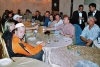 Aleppo_Fußball_Dritte Halbzeit.jpg