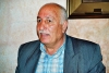 Aleppo_Fußball_Präsident des FC Aleppo.jpg