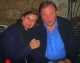 Andrea und Michael.jpg