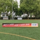Banner EURO 2024 nach Deutschland - Stadion Vitesse Mayence FC Ente Bagdad__opt_Web.jpg