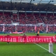 Banner vor der Gegengeraden_web.jpg