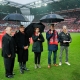 Bundesliga_175190__opt_web.jpg