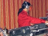 Der ortsuebliche DJ legt auf.jpg