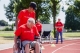 Dokumentation Willkommen im Fussball Mainz-29.jpg