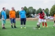 Dokumentation Willkommen im Fussball Mainz-83.jpg