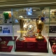 DSC03447_Web.jpg