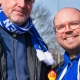 Ente Bagdad vs Schalkefans_122_Web.jpg