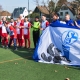 Ente Bagdad vs Schalkefans_13_Web.jpg