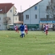 Ente Bagdad vs Schalkefans_33_Web.jpg