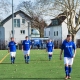 Ente Bagdad vs Schalkefans_36_Web.jpg