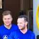 Ente Bagdad vs Schalkefans_63_Web.jpg