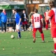 Ente Bagdad vs Schalkefans_75_Web.jpg