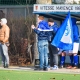 Ente Bagdad vs Schalkefans_81_Web.jpg