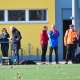 Ente Bagdad vs Schalkefans_91_Web.jpg
