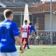 Ente Bagdad vs Schalkefans_95_Web.jpg