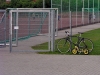 Fahrrad gross und klein.jpg