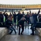 Gruppenbild_Olympia_I__opt_Web.jpg