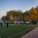 IMGP2554__opt_Web.jpg