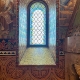 IMG_1309__opt_web.jpg