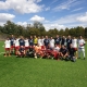 IMG-20190810-WA0007_Web.jpg