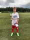 IMG-20220925-WA0038__opt_web.jpg
