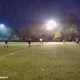IMG-20221119-WA0007__opt_web.jpg