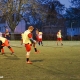 IMG-20221203-WA0072__opt_web.jpg