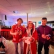 IMG_2645__opt_web.jpg