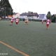 IMG_3521_Web.jpg