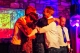 Jubiläumsfeier 40 Jahre Ente Bagdad-4356.jpg
