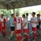 Kibbuz_Fußball_004_Web.jpg
