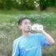 L1030231__opt_Web.jpg